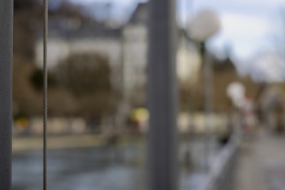 2023 01 10 schleusen thun  5 von 