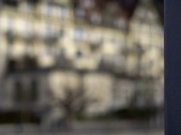 2023 01 10 schleusen thun  6 von 