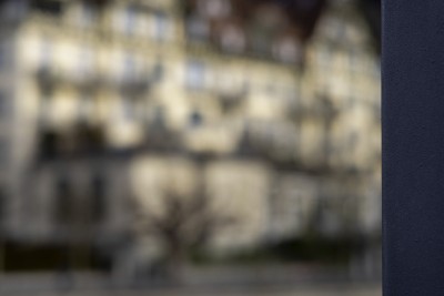 2023 01 10 schleusen thun  6 von 