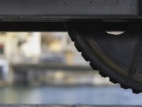 2023 01 10 schleusen thun  7 von 