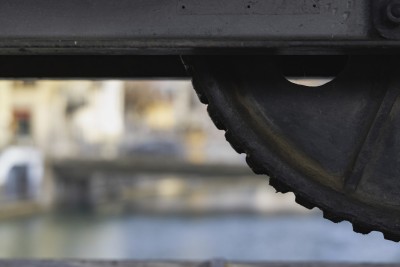 2023 01 10 schleusen thun  7 von 