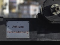 2023 01 10 schleusen thun  8 von 