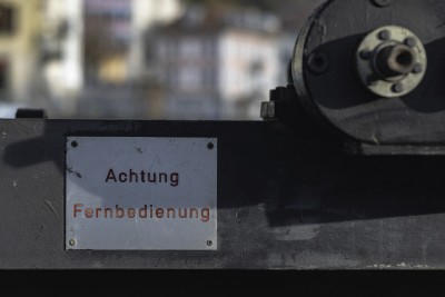 2023 01 10 schleusen thun  8 von 