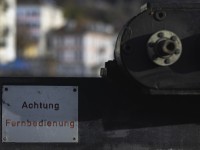 2023 01 10 schleusen thun  9 von 