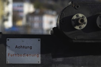 2023 01 10 schleusen thun  9 von 