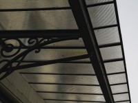 2023 01 18 thun  1 von 