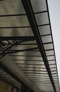 2023 01 18 thun  1 von 