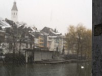 2023 01 18 thun  10 von 