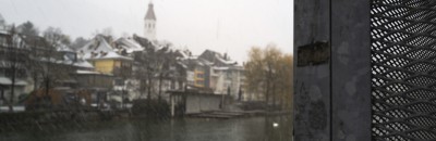 2023 01 18 thun  10 von 