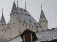 2023 01 18 thun  11 von 