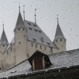 2023 01 18 thun  11 von 