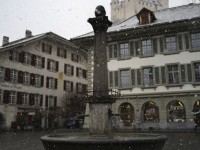 2023 01 18 thun  von 