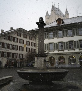 2023 01 18 thun  von 