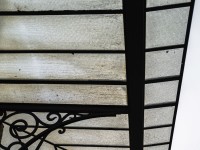 2023 01 18 thun  2 von 