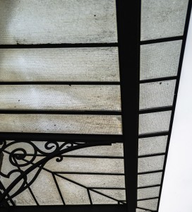 2023 01 18 thun  2 von 