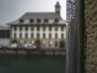 2023 01 18 thun  3 von 