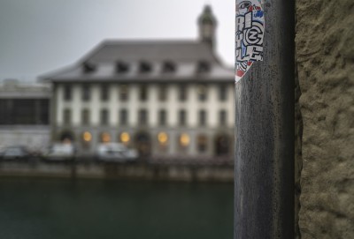 2023 01 18 thun  3 von 