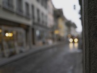 2023 01 18 thun  4 von 