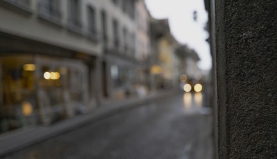 2023 01 18 thun  4 von 