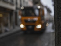 2023 01 18 thun  5 von 