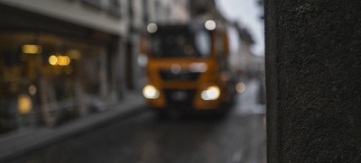 2023 01 18 thun  5 von 