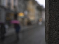 2023 01 18 thun  6 von 