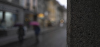 2023 01 18 thun  6 von 