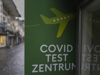 2023 01 18 thun  7 von 