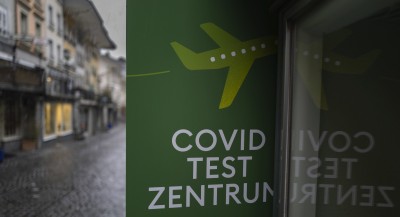 2023 01 18 thun  7 von 