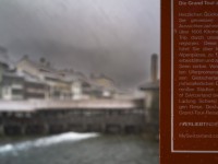 2023 01 18 thun  8 von 