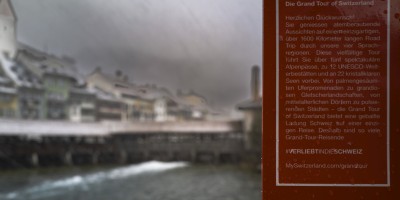 2023 01 18 thun  8 von 