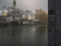 2023 01 18 thun  9 von 