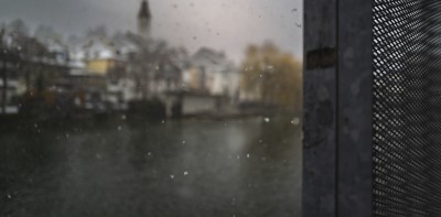 2023 01 18 thun  9 von 