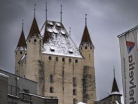 2023 01 23 schlossberg thun  1 von 