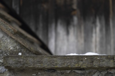 2023 01 23 schlossberg thun  10 von 