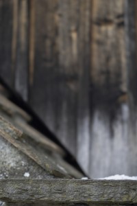 2023 01 23 schlossberg thun  11 von 