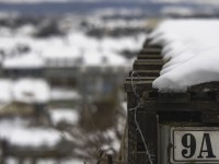 2023 01 23 schlossberg thun  12 von 