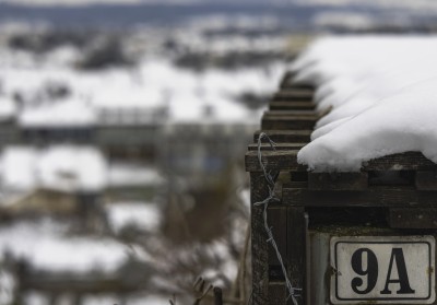 2023 01 23 schlossberg thun  12 von 