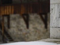 2023 01 23 schlossberg thun  13 von 