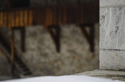 2023 01 23 schlossberg thun  13 von 