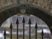 2023 01 23 schlossberg thun  14 von 