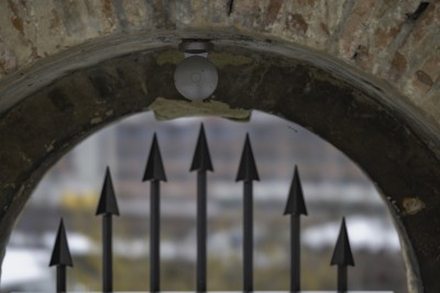 2023 01 23 schlossberg thun  14 von 