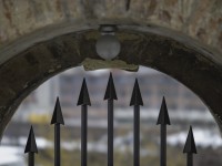 2023 01 23 schlossberg thun  15 von 