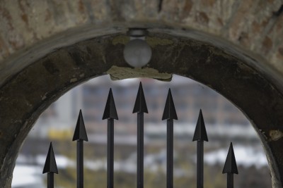 2023 01 23 schlossberg thun  15 von 