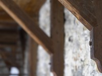 2023 01 23 schlossberg thun  16 von 