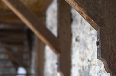 2023 01 23 schlossberg thun  16 von 