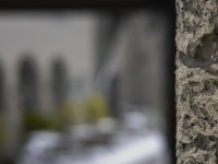 2023 01 23 schlossberg thun  17 von 