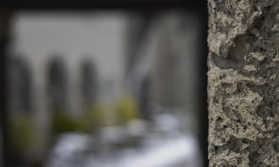 2023 01 23 schlossberg thun  17 von 