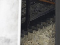 2023 01 23 schlossberg thun  18 von 