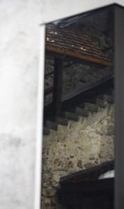 2023 01 23 schlossberg thun  18 von 